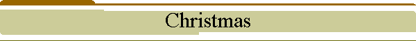 Christmas
