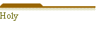 Holy