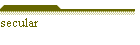 secular