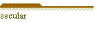 secular