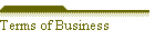 Terms of Business