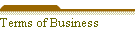 Terms of Business