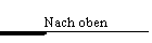 Nach oben