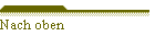 Nach oben